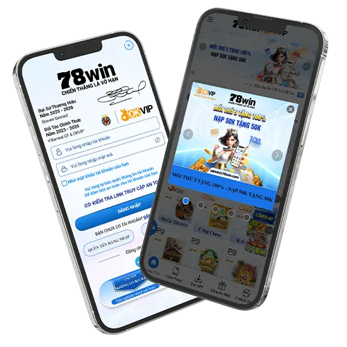 Hình ảnh hướng dẫn nạp rút tiền f168s