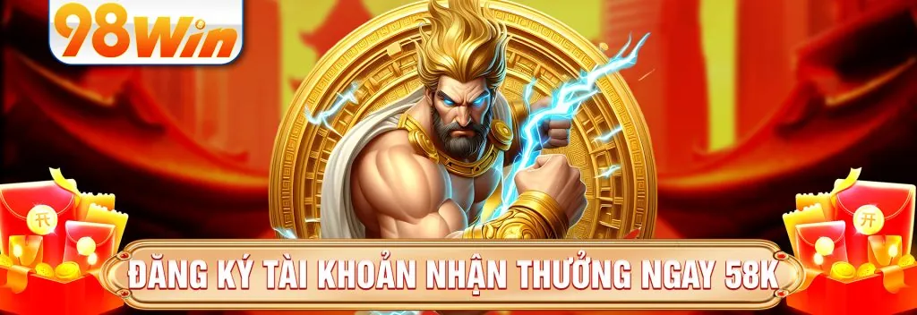 Bảo mật và giao dịch nhanh chóng f168s