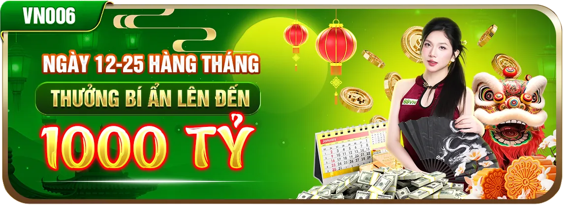 Giữ tâm lý vững vàng khi cá cược f168s