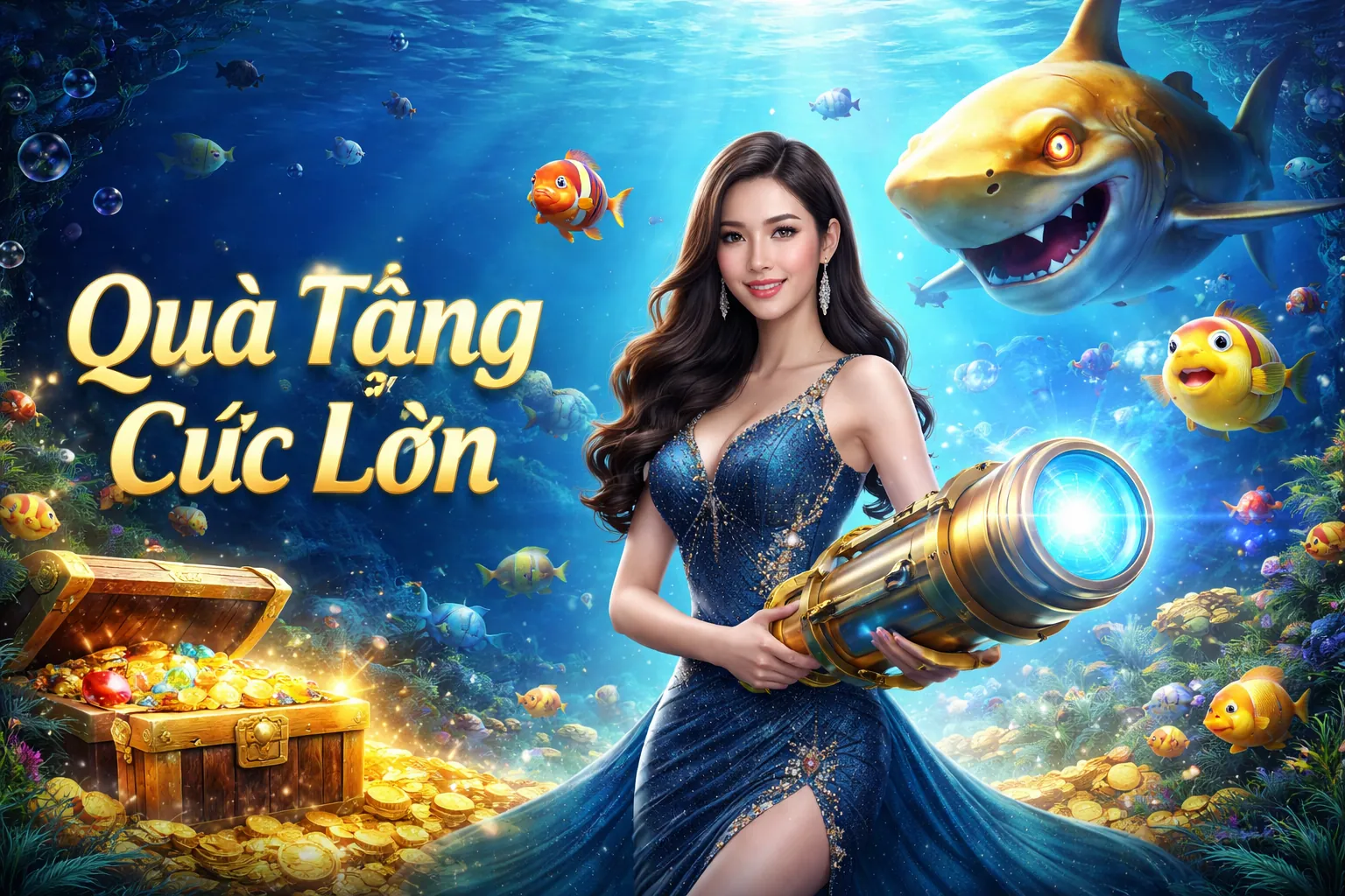 Hình ảnh nền trang đăng nhập f168s