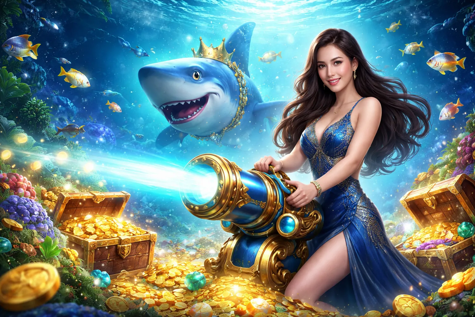 Hình ảnh banner chính blog f168s