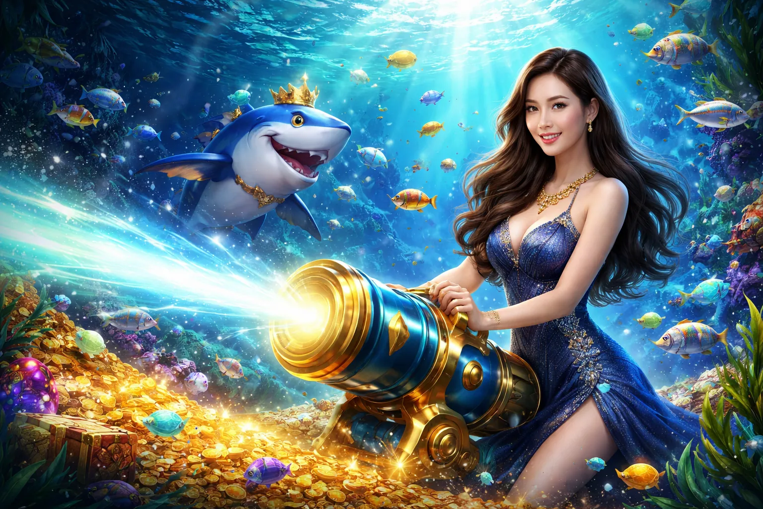 Banner chính trang Về Chúng Tôi của f168s