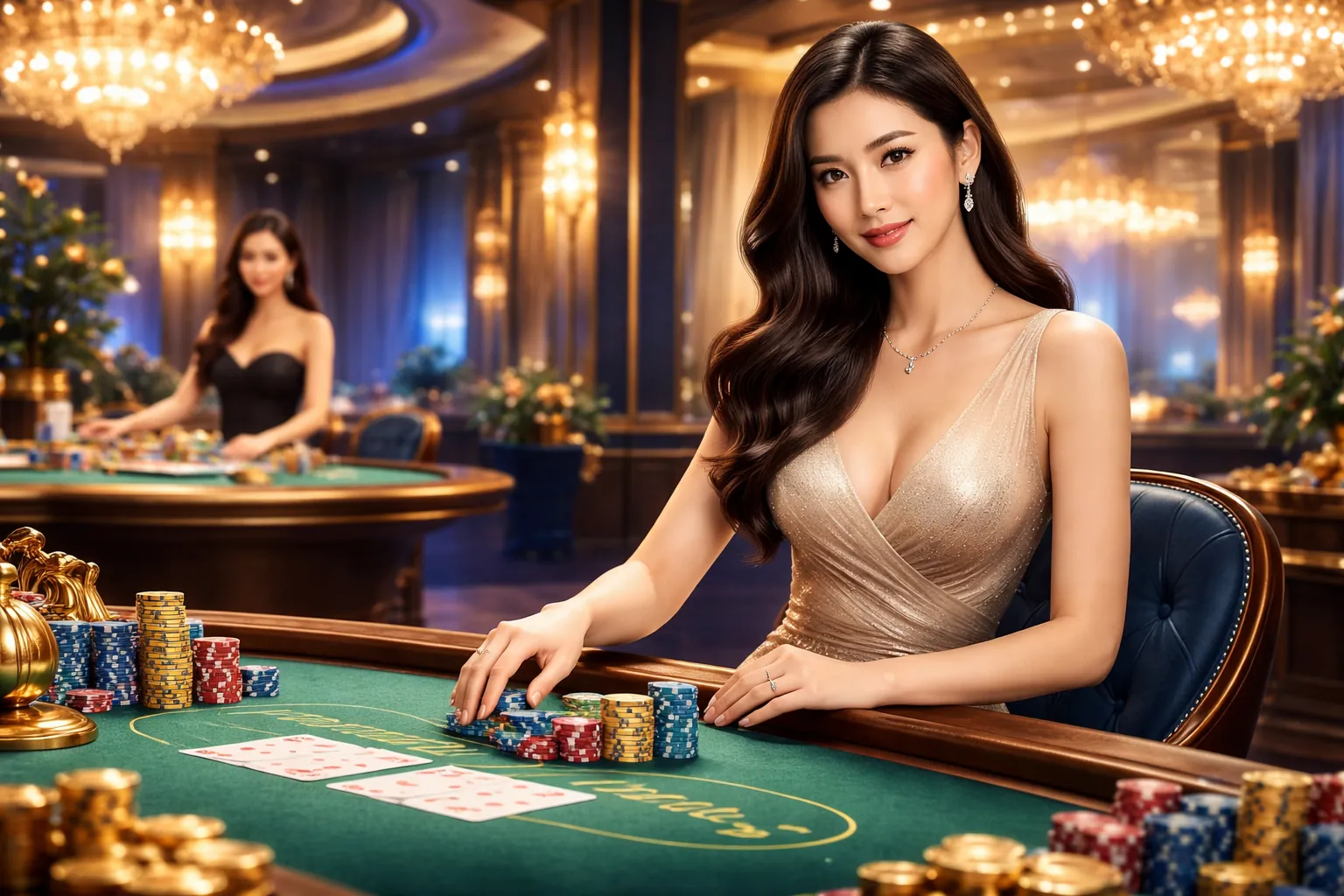 Khuyến mãi f168s mới nhất