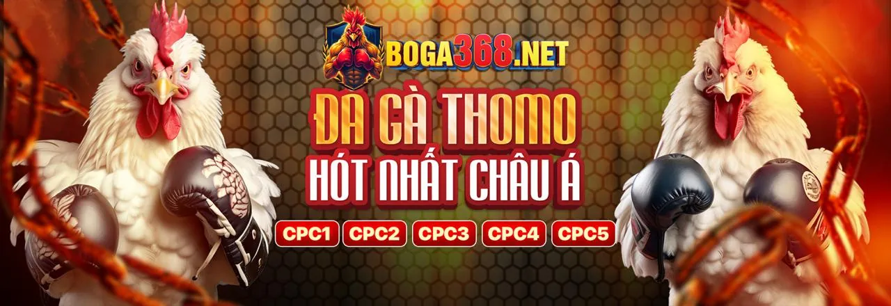 Trò chơi casino trực tuyến f168s