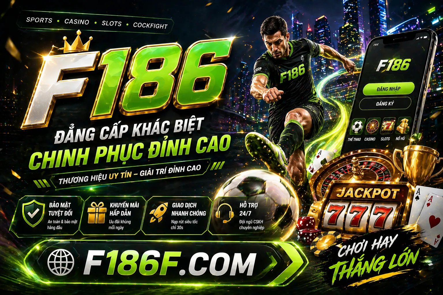 Hình ảnh đại diện cho tuân thủ GDPR của f168s, với các biểu tượng bảo mật và dữ liệu.