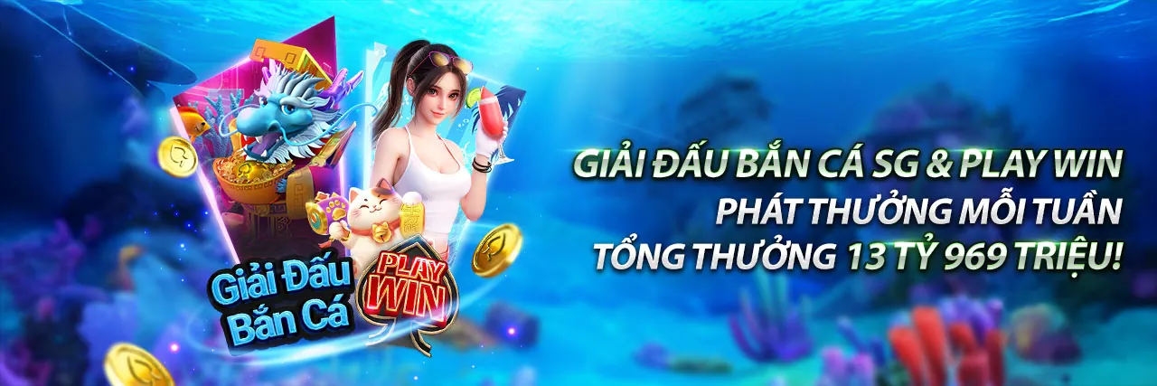 Hoàn trả hàng ngày f168s