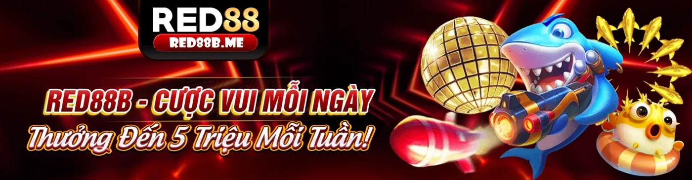 Hình ảnh chính f168s casino các trò chơi phổ biến