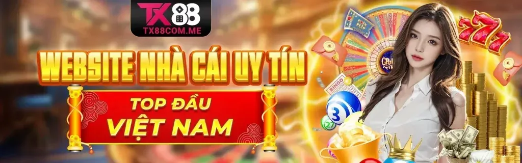 Trò chơi casino f168s