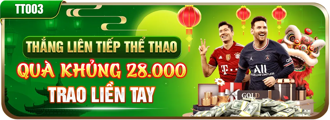 Trò chơi nổ hũ f168s
