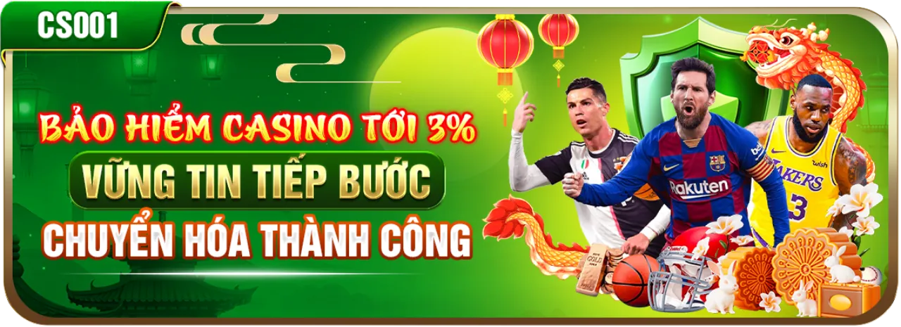 Đội ngũ chuyên gia của f168s