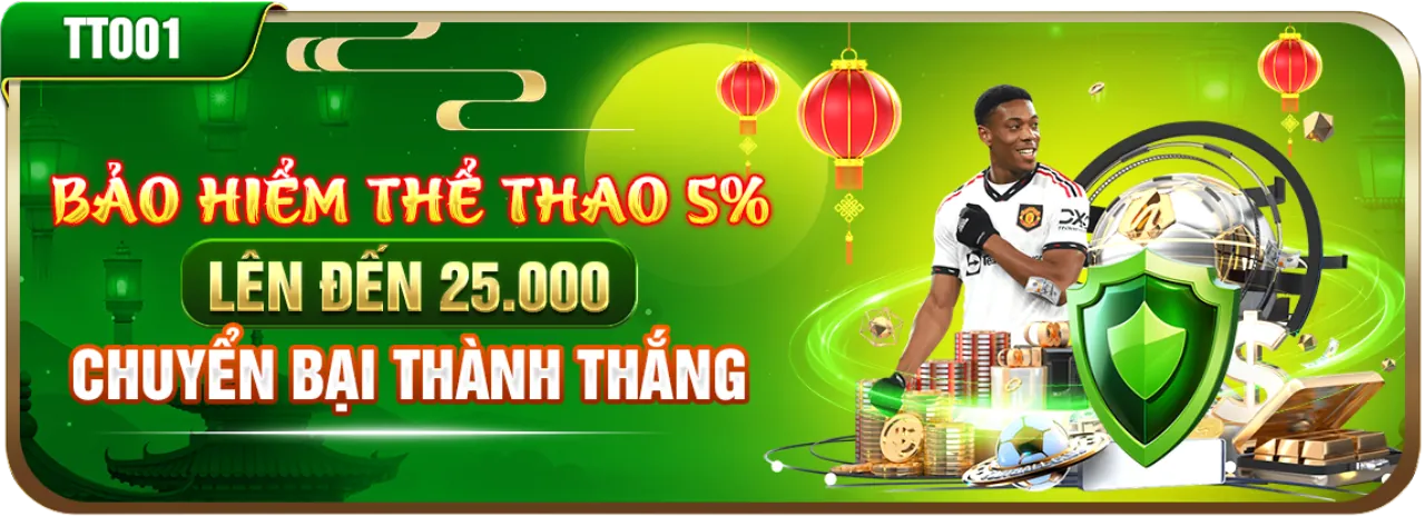 Cá cược thể thao f168s