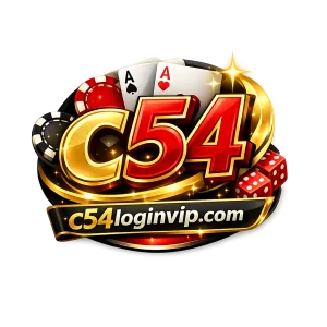 Tin tức casino f168s