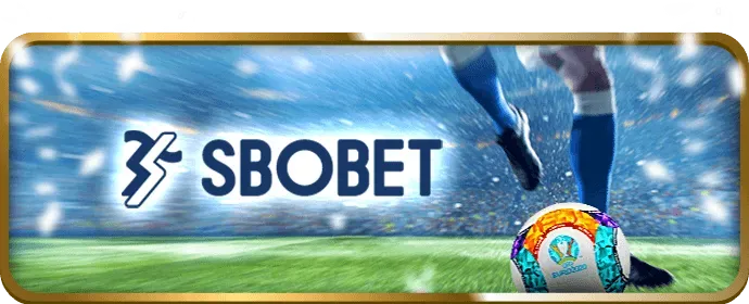 Tỷ lệ Thắng Cực Cao & Jackpot Hấp Dẫn