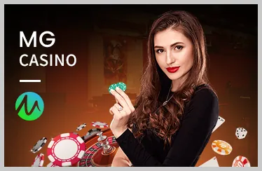 Quy Tắc Đặt Cược và Chơi Game f168s