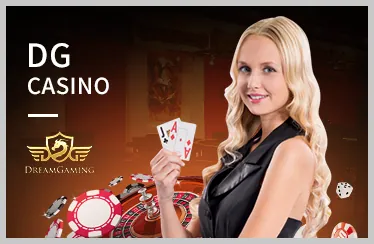 Roulette f168s