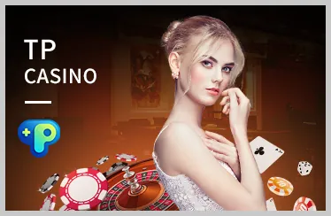 Game Nổ Hũ Rồng Vàng f168s