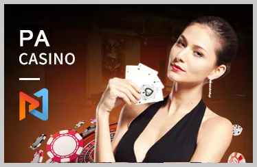 Baccarat f168s
