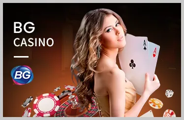 Slot Game f168s