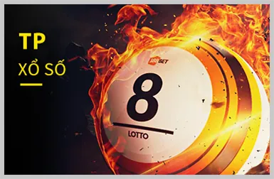 Mẹo chơi nổ hũ f168s