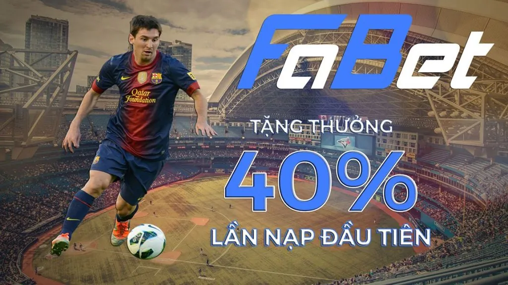 Đa dạng các môn thể thao khác