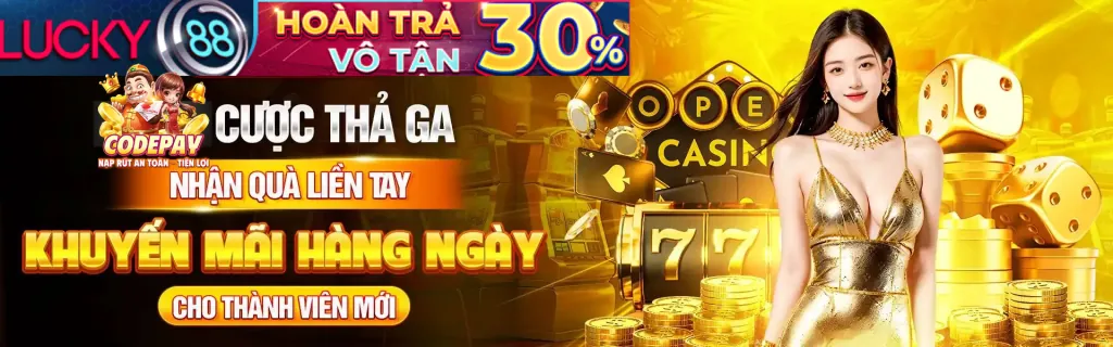 F168S Quà Tặng VIP