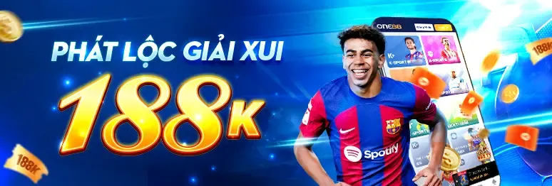 Hình ảnh xác nhận đăng ký f168s