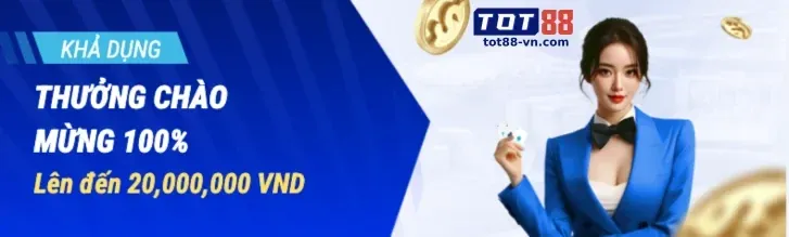 Tin tức iGaming f168s