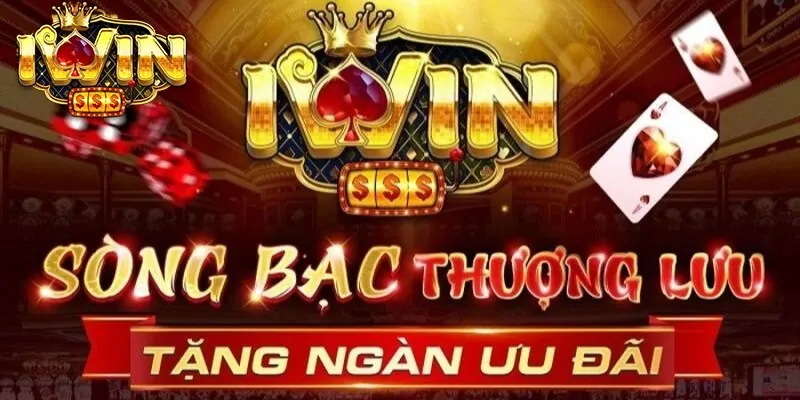 Chương trình VIP f168s