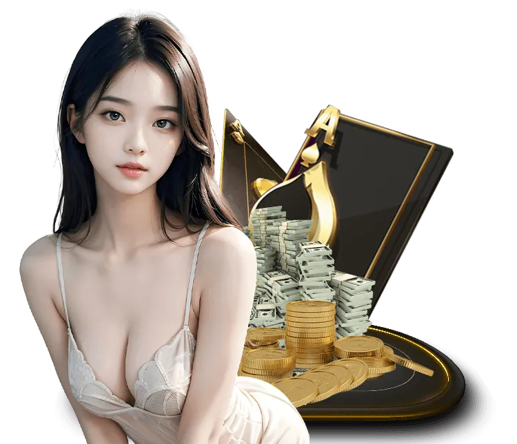 Nổ Hũ & Bắn Cá f168s