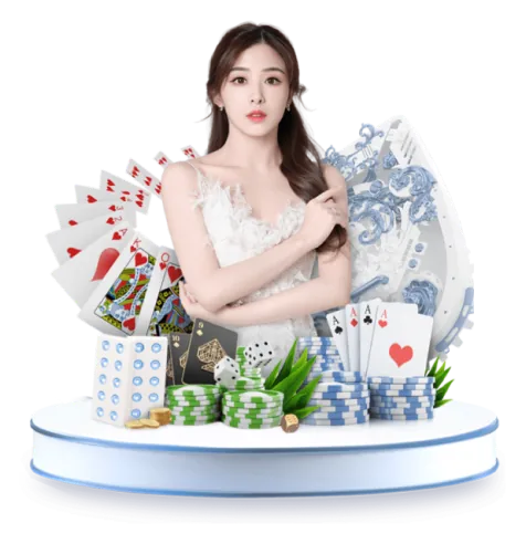Nhắm Mục Tiêu Chính Xác