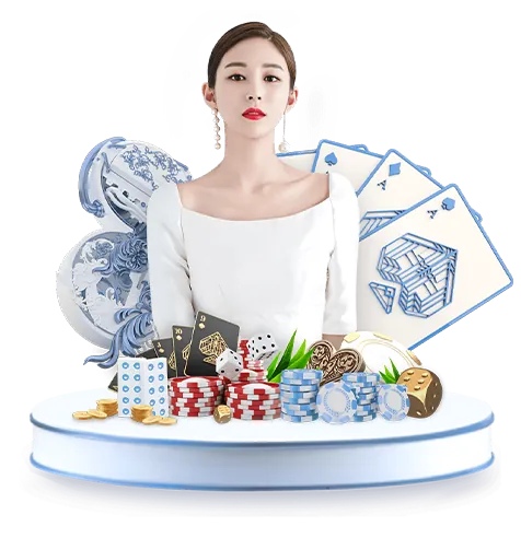 Cá cược có trách nhiệm f168s